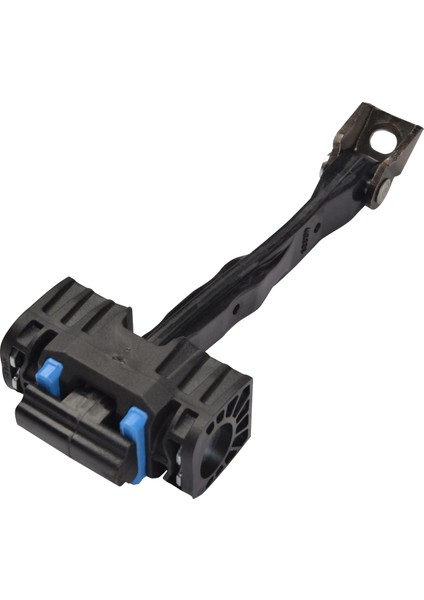 2381 Kapi Gergisi On 5TA837249A