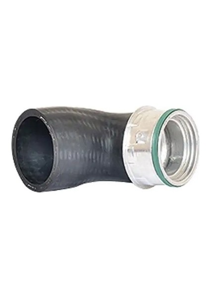 96301 Turbo Hortumu 1K0145828Q