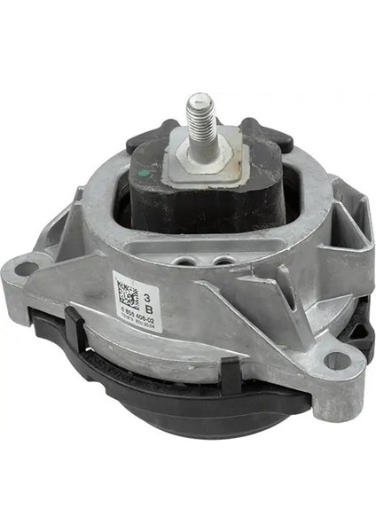 3943301 Motor Takozu (Sag) 22116856406