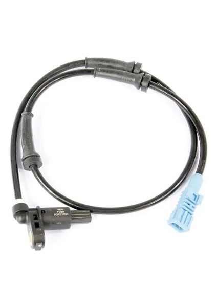 33126 Abs Sensoru 454577