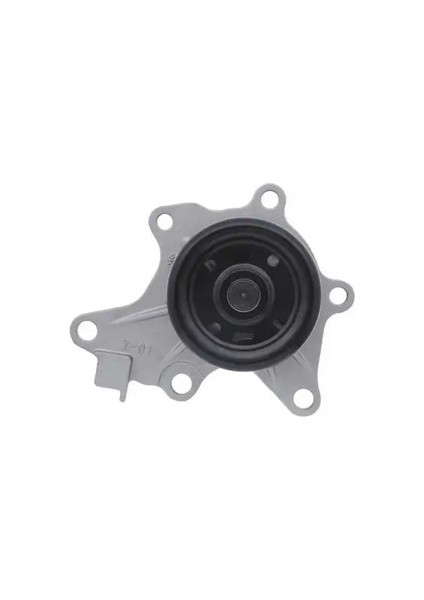 529211 Devirdaim 1610009610 1610039525 1610039526