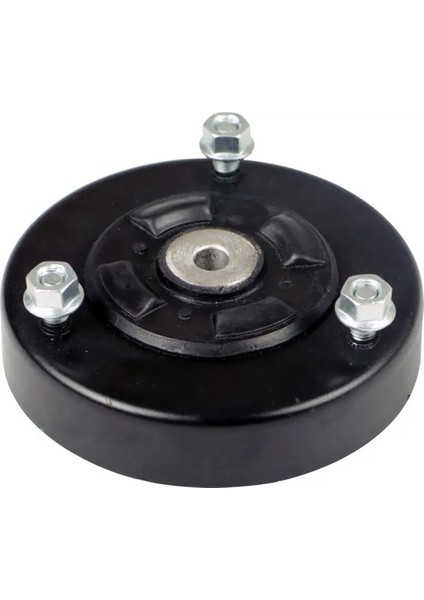 R54250 On Amortisor Takozu 33521091710