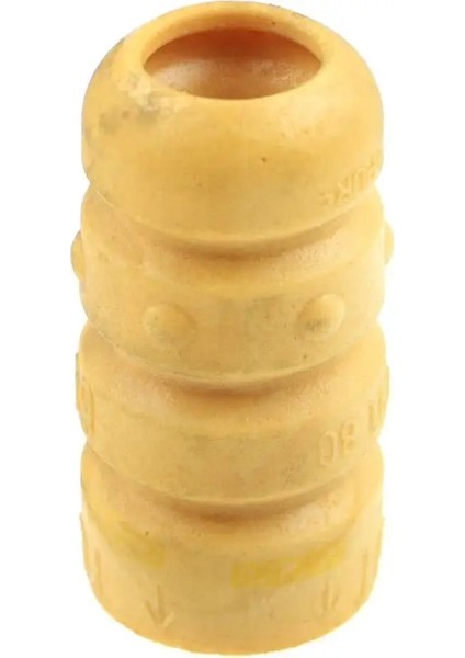 R51208 On Suspansiyon Takozu 5033A3