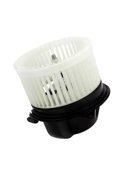 83303 Kalorifer Motoru 2T1H18456AA