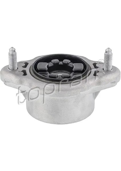 407799001 Amortisor Takozu Arka A2043200373 A2043200973 A2043201073