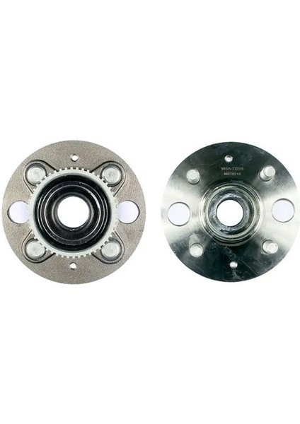 72278 Arka Poyra 42200S5AJ01