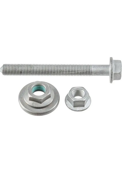 4364501 Torsiyon Tamir Takimi 4G0407183B 4G0407693J 4G0407694J