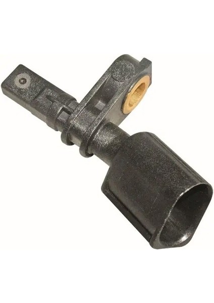 33264 Abs Sensoru Sag On 6Q0927804B