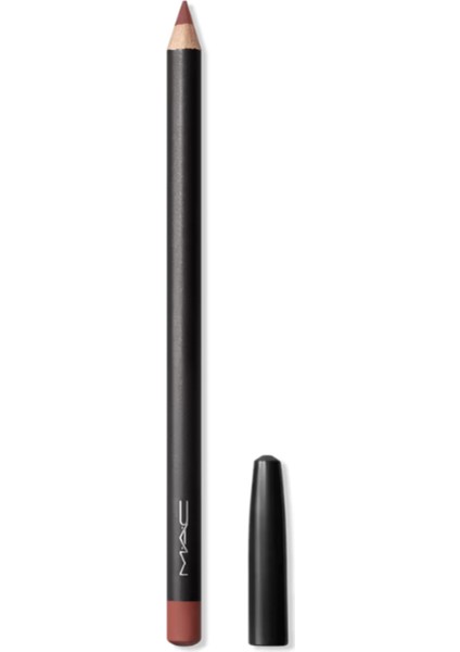 Lip Liner Pencil - Beige-Turner Dudak Kalemi