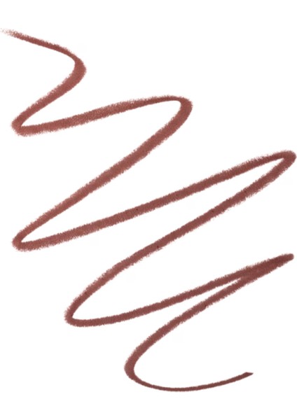 Lip Liner Pencil - Beige-Turner Dudak Kalemi fiyatları