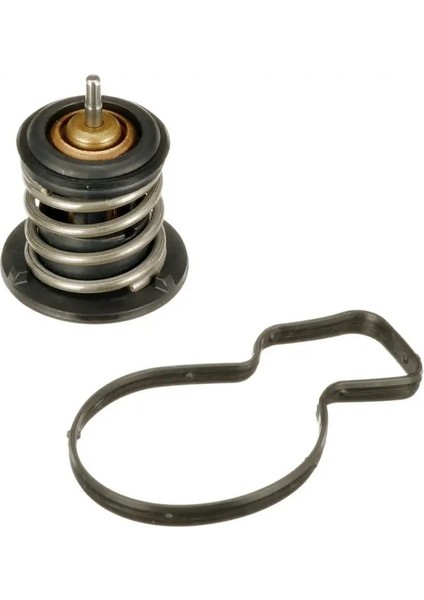 TH60380G1 Termostat 04C121113B