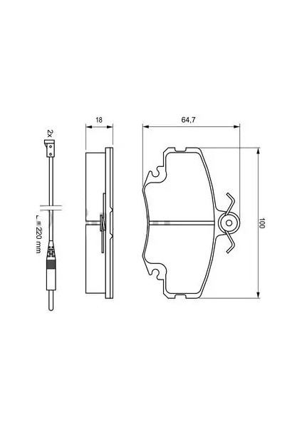323700000100 On Fren Balatasi 301204358 410602192R 6001547619