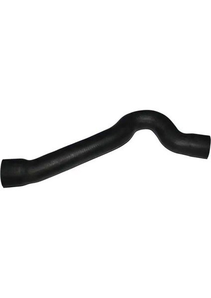 961996 Turbo Hortumu 0382N5