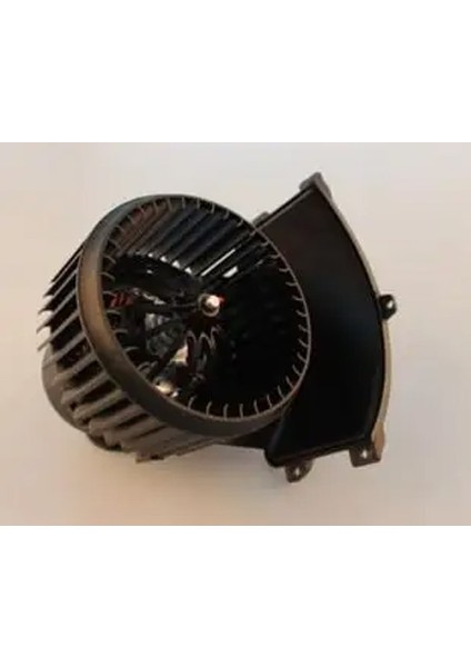 83326 Kalorifer Motoru 7H1819021B 7H1819021D