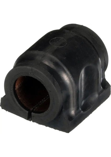 AWS1160 Viraj Lastigi On LR015339