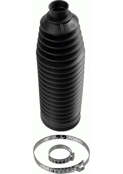 3492701 Rot Korugu 4F0422831