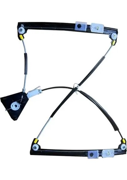 32075 Cam Krikosu On Sol 8P3837461