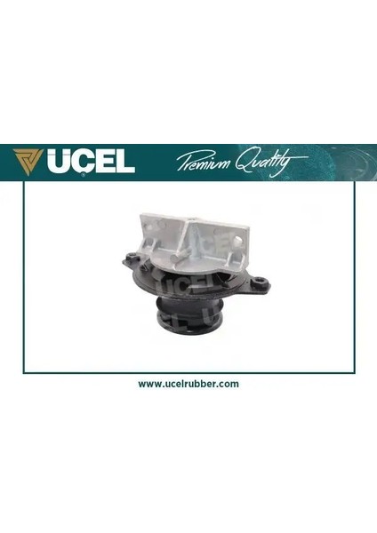 97115 Sanziman Takozu 68013684AA A9062420013 A9062420513