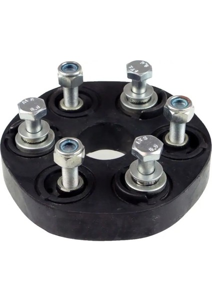 R54290 Saft Askisi A1244100115 A1244100615 A1244100715