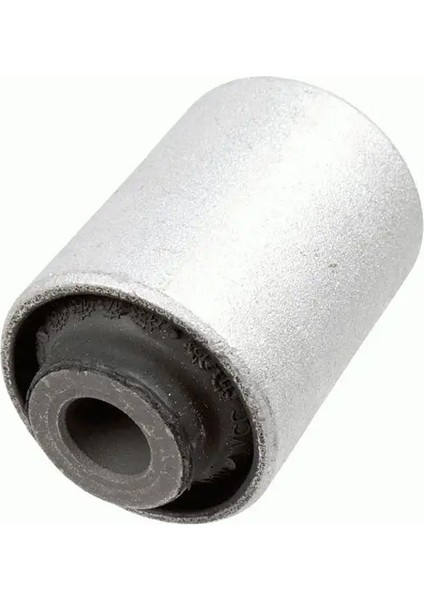 3792701 Tabla Burcu 7L0412333A 95534324301