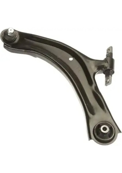 JTC2563 On Alt Salincak Sol 54501BB00A 54501BR30A 54501JD000