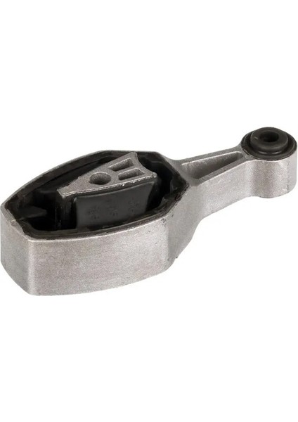 R54274 Motor Takozu (Arka) 9810221880 9815650580