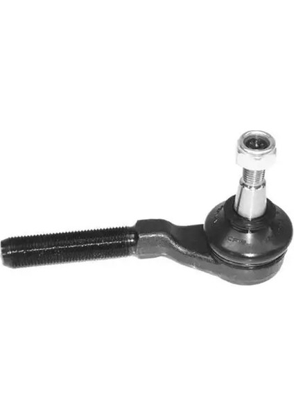 1214203 Rot Basi Sol 381743