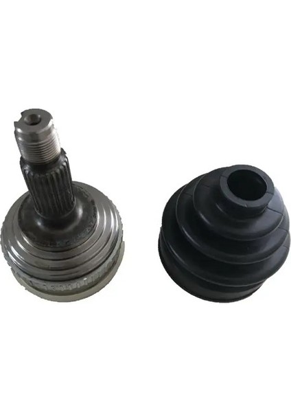 73211 Dis Aks Kafasi 44011SR3020