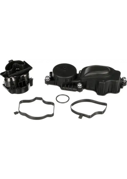 EMH949 Yag Seperatoru 11127799225