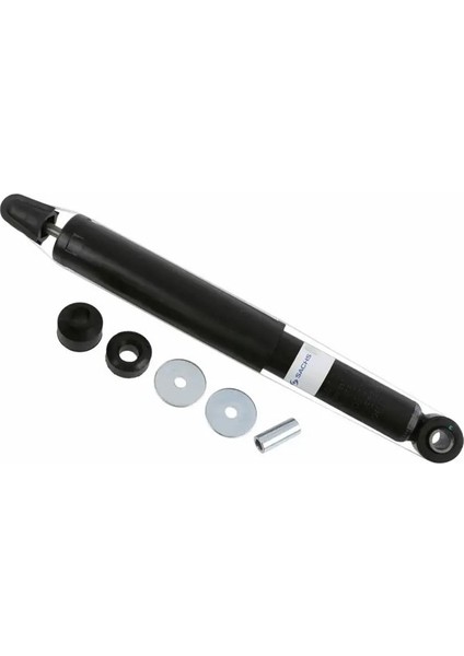 560101 Amortisor Arka 436181 436306 93176933