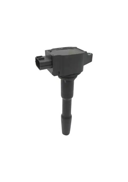 30242 Bobin 224332428R