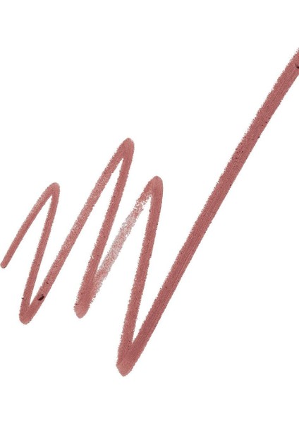 Lip Pencil Whirl Dudak Kalemi -1.45 G fiyatları