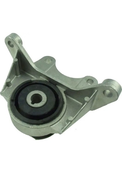 R51080 Motor Takozu 51794982 51835006