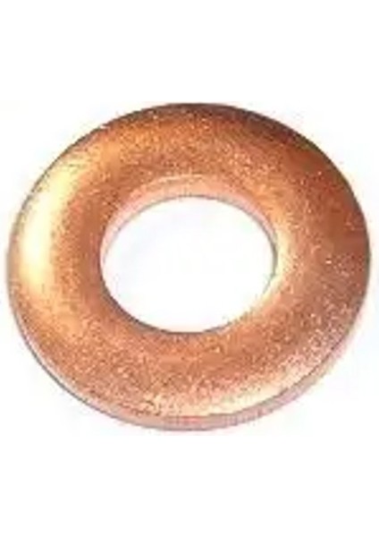 199340 Enjektor Contasi A6110170460 (10 Adet Fiyatıdır)