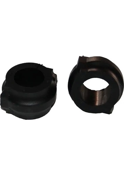 952350 Viraj Lastigi On MC120507 (2 Adet Fiyatıdır)