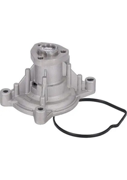 30933161 Devirdaim 03C121005N 03C121005NX 03C121005R