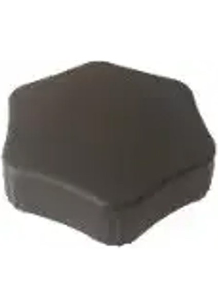 3529 Koltuk Ayar Kolu 7701060686