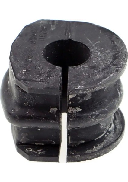 R53358 Viraj Lastigi Arka 54613JD18C 562302346R