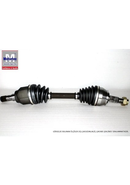 TFS0165 On Aks Sol 55214866