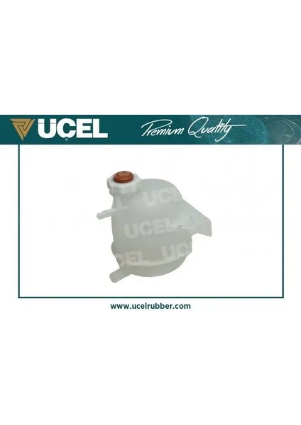 10716 Yedek Su Deposu 7701470460