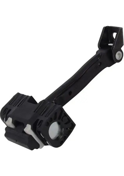 955123 Kapi Gergisi Arka 3T0839249C