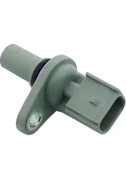 33227 Eksantrik Sensoru 6C1112K073AC