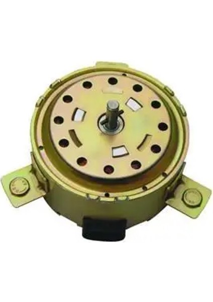 83110 Fan Motoru 7701056388