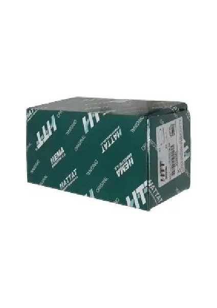 3301081 Direksiyon Pompasi 4007P6 fiyatları