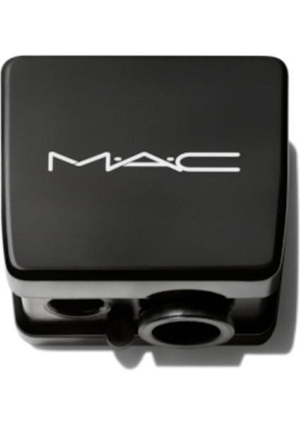 Yeni Kalemtraş Tüm Yüz Göz ve Dudak Kalemleri Için modelleri