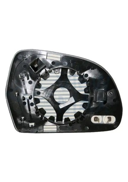 VM018GHR Dis Dikiz Ayna Cami Sag 4F0857536AE 4F0857536AF