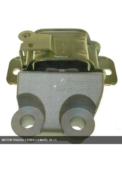 M4691 Motor Takozu 51983880