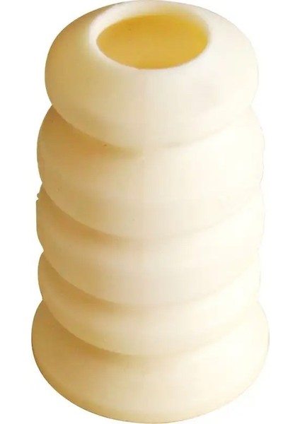 R51116 On Suspansiyon Takozu 5033A0 (2 Adet Fiyatıdır)