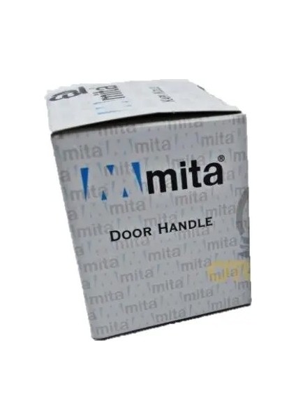 02232331 Bagaj Kapak Kilidi 85004500 fiyatları