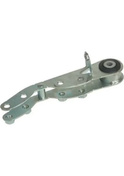 951111 Sanziman Takozu 1344335080 1361494080